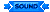 00dm0002.gif