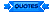 00di0002.gif