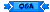 00dh0002.gif