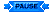 00dd0002.gif