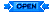 00dc0002.gif