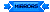00d80002.gif