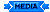 00d70002.gif