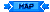 00d60002.gif