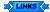 00d50002.gif