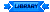 00d40002.gif