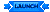 00d30002.gif