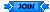 00d20002.gif