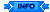 00d10002.gif