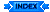 00d00002.gif