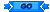 00cx0002.gif