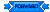 00ct0002.gif