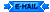 00cq0002.gif