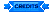 00cp0002.gif