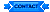 00co0002.gif