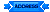 00ck0002.gif