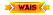 00dv0003.gif