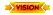 00du0003.gif
