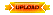 00dt0003.gif