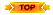 00ds0003.gif