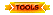 00dr0003.gif