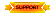 00dq0003.gif