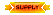 00dp0003.gif