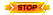 00do0003.gif