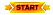 00dn0003.gif