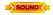 00dm0003.gif