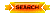 00dl0003.gif