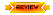00dk0003.gif