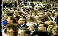 INAUG03.GIF