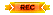 00dj0003.gif