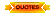 00di0003.gif