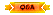 00dh0003.gif