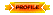 00dg0003.gif