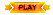 00df0003.gif