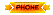 00de0003.gif