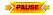 00dd0003.gif