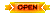 00dc0003.gif