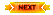 00db0003.gif