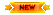 00da0003.gif