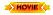 00d90003.gif