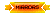 00d80003.gif