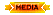 00d70003.gif
