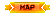 00d60003.gif