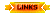 00d50003.gif