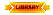 00d40003.gif