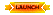 00d30003.gif